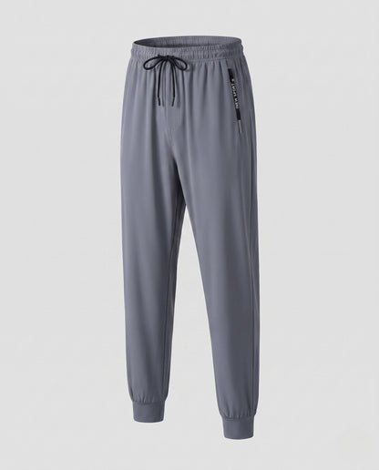 Product 16013000048970 - product_only