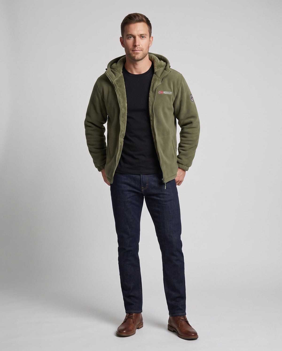 Product 16013000114506 - full_body_front