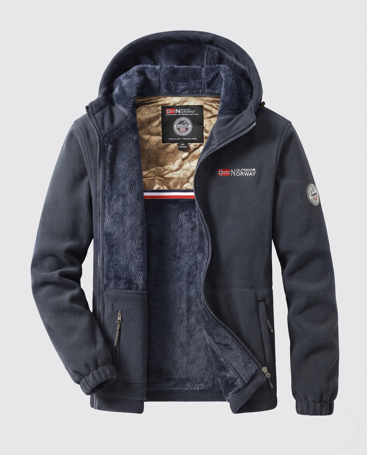 Product 16013000114506 - product_only