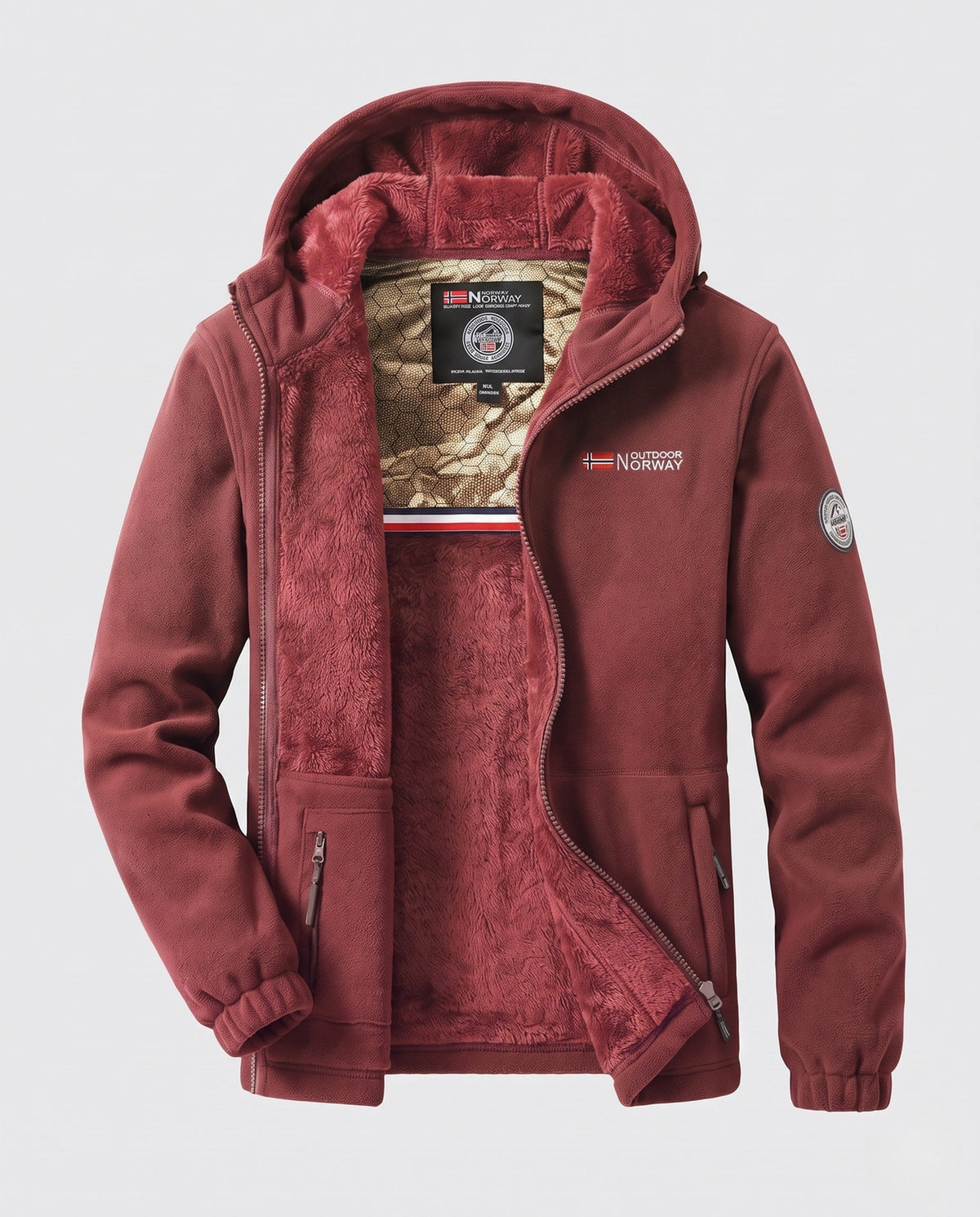 Product 16013000114506 - product_only