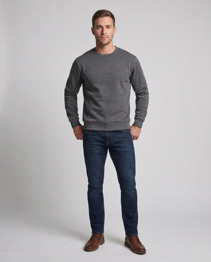 Product 16013000147274 - full_body_front