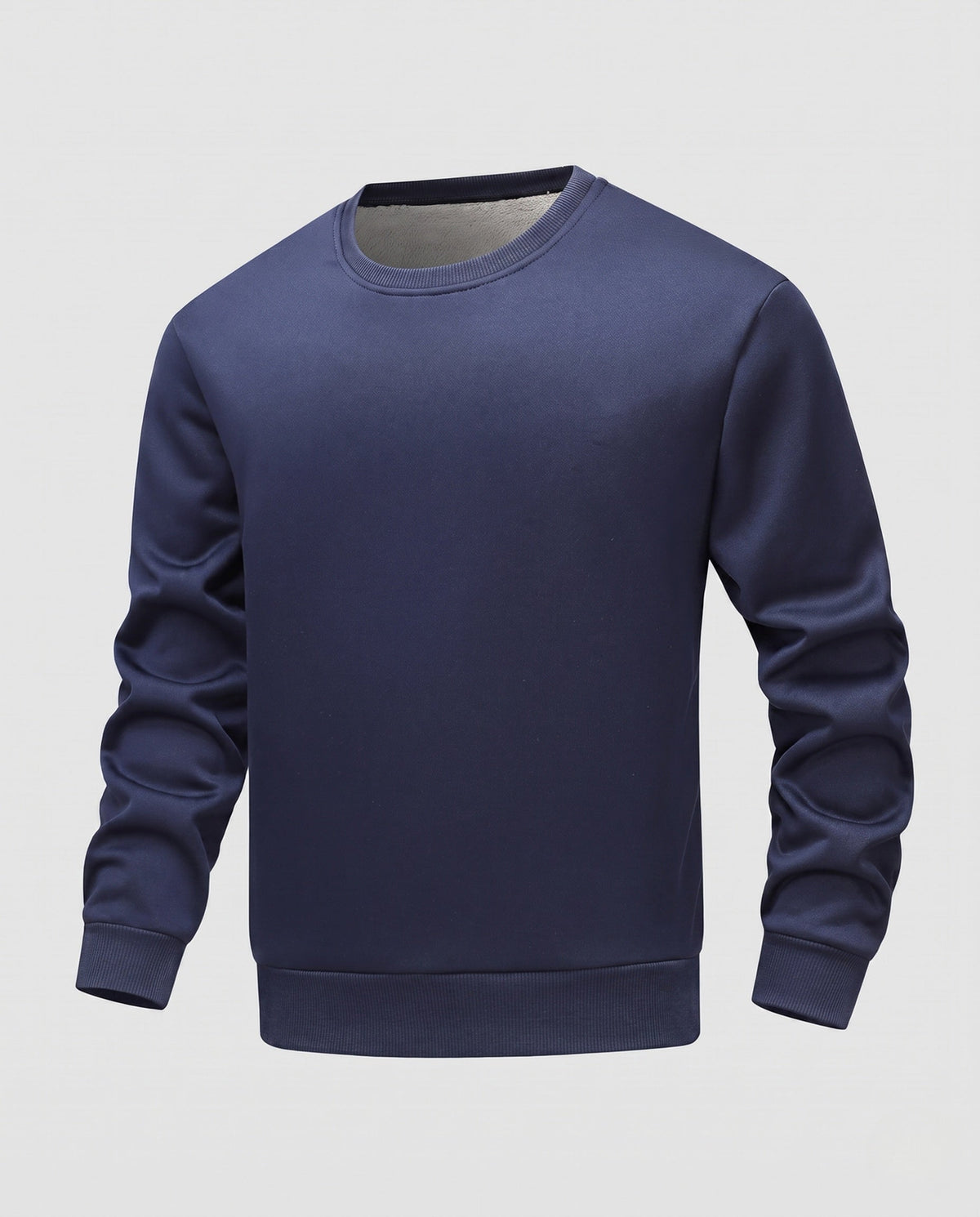 Product 16013000147274 - product_only