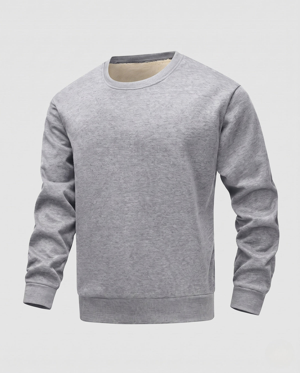 Product 16013000147274 - product_only