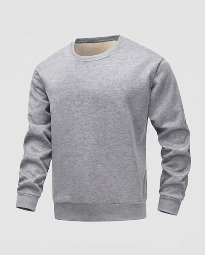 Product 16013000147274 - product_only