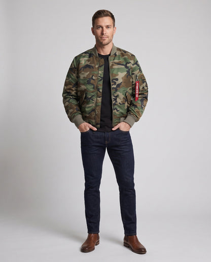 Product 16013000180042 - full_body_front