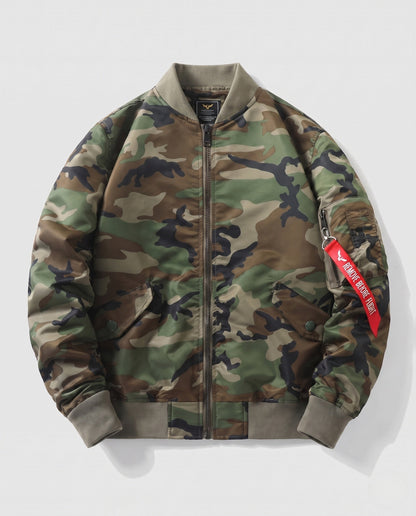 Product 16013000180042 - product_only