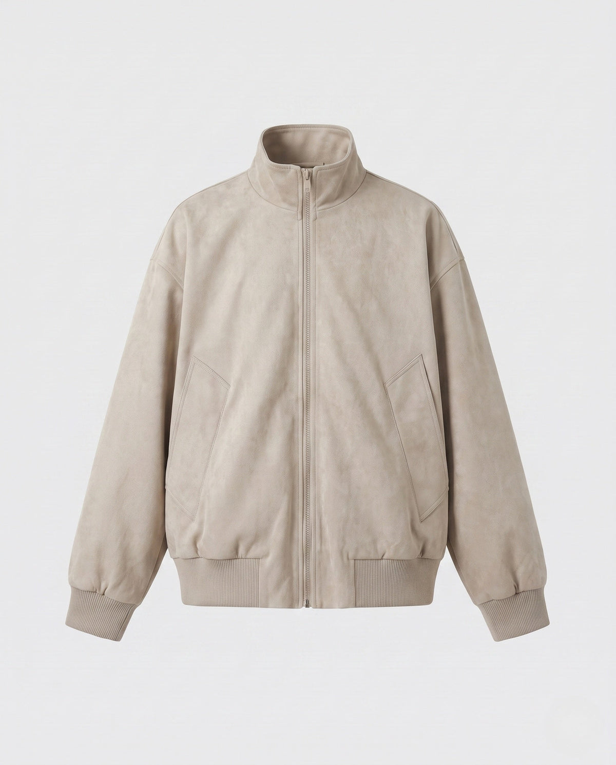 Product 16013000212810 - product_only