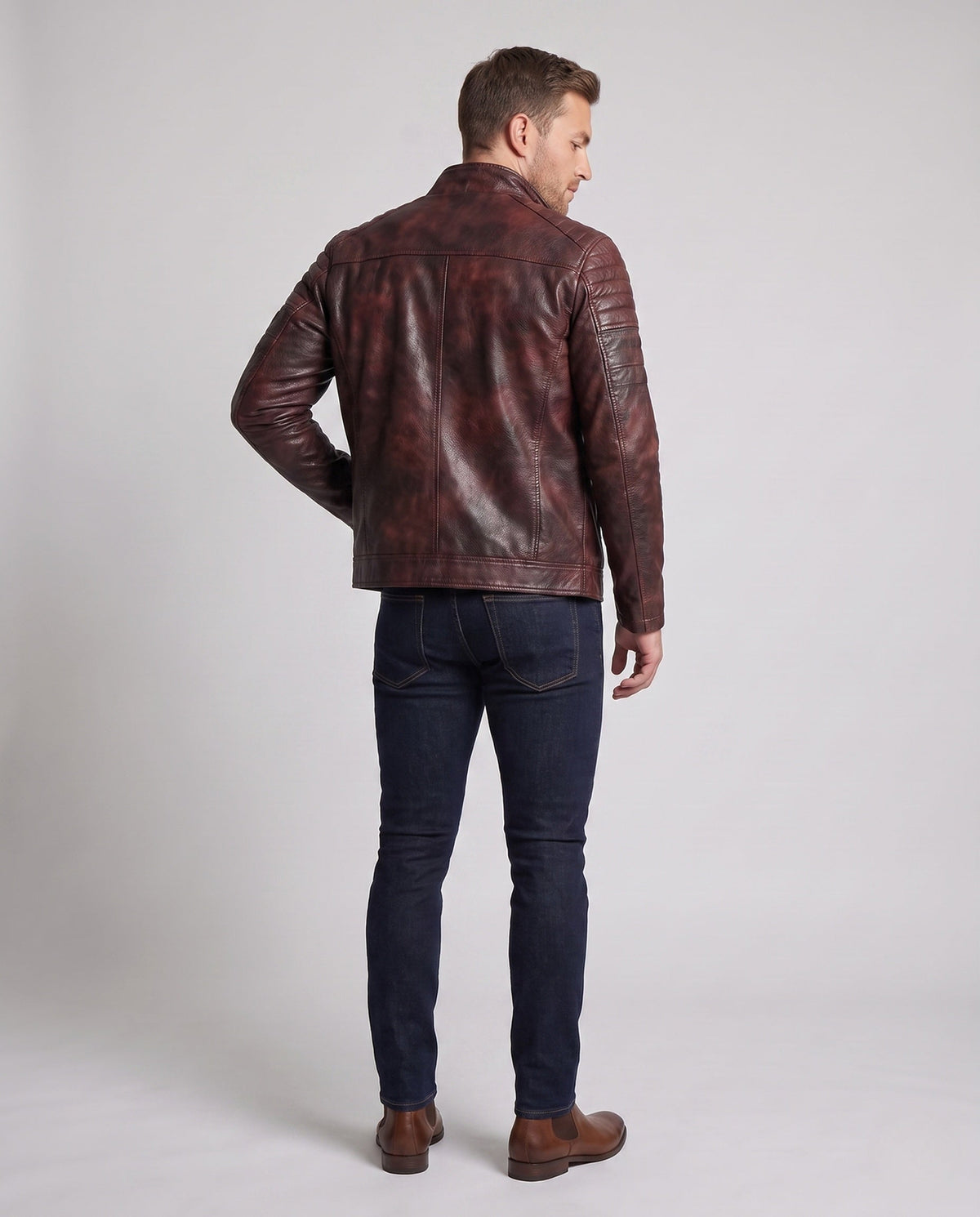 Product 16013000278346 - back_view