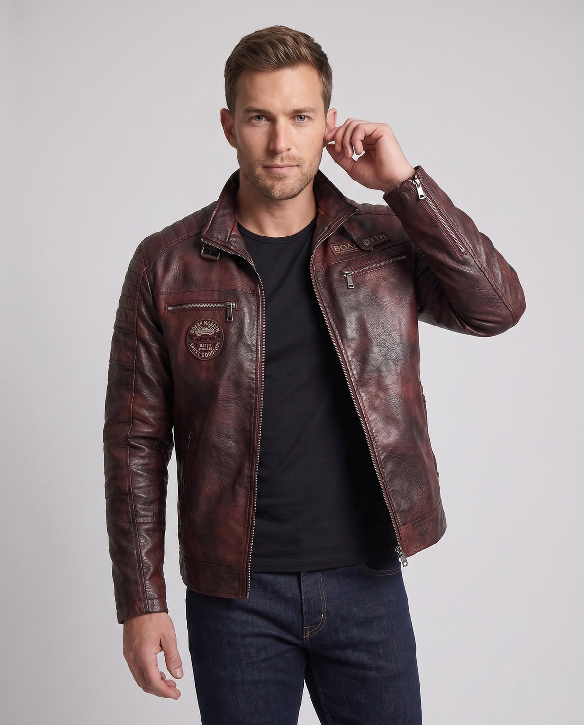 Product 16013000278346 - upper_body