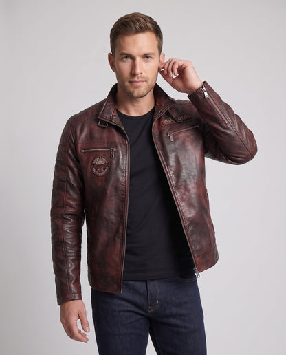 Product 16013000278346 - upper_body