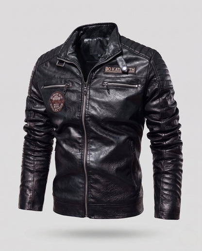Product 16013000278346 - product_only
