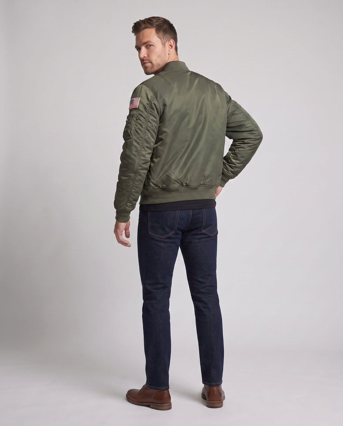 Product 16013000376650 - back_view