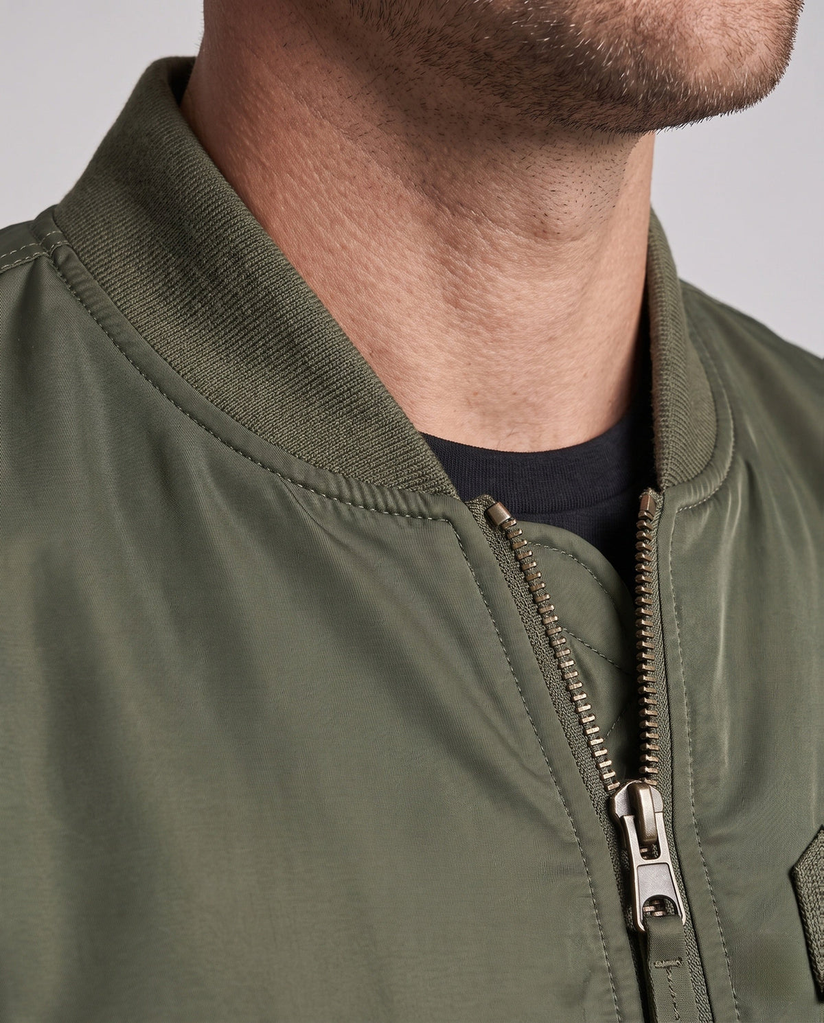 Product 16013000376650 - close_up_detail