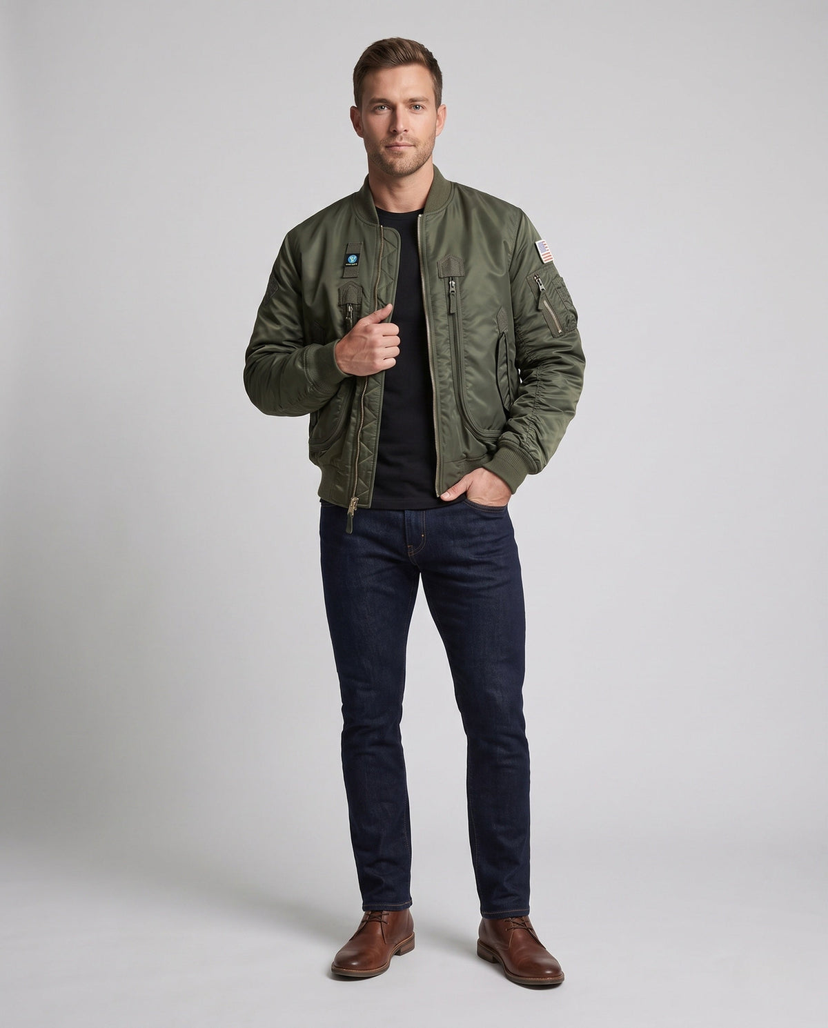 Product 16013000376650 - full_body_front