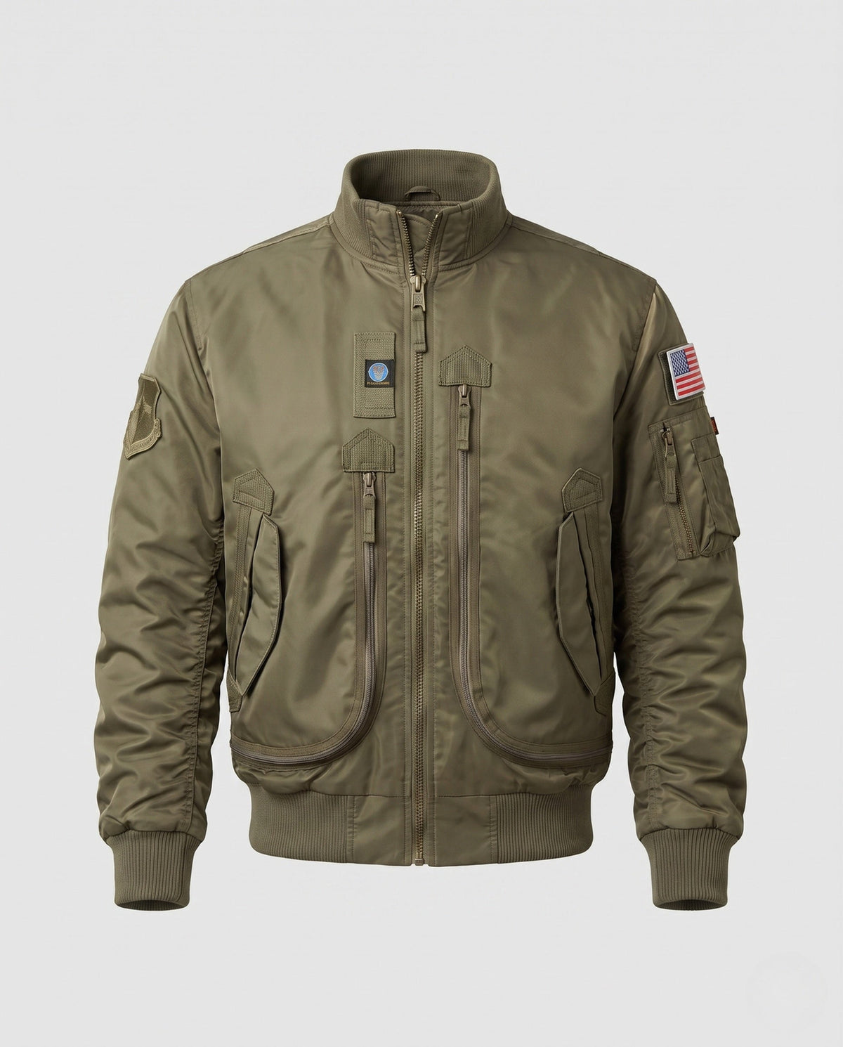Product 16013000376650 - product_only