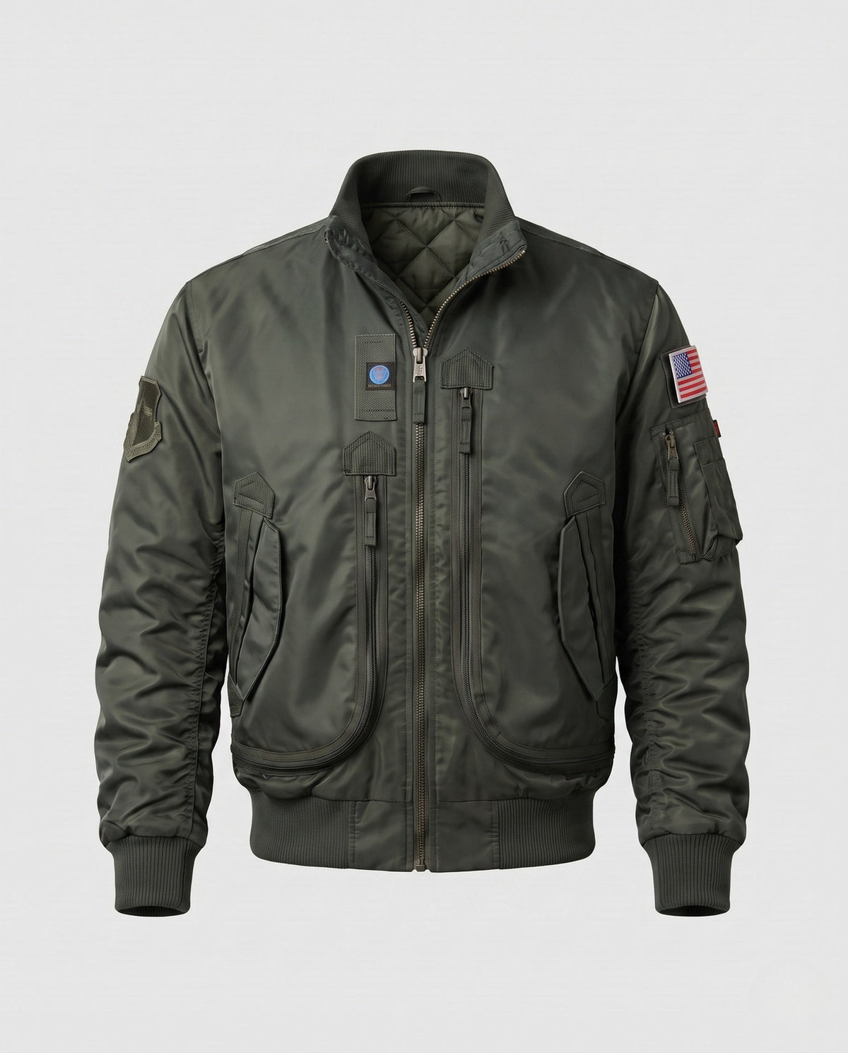 Product 16013000376650 - product_only