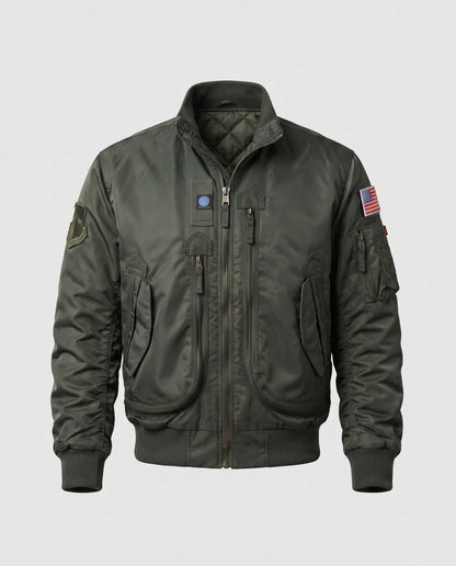 Product 16013000376650 - product_only