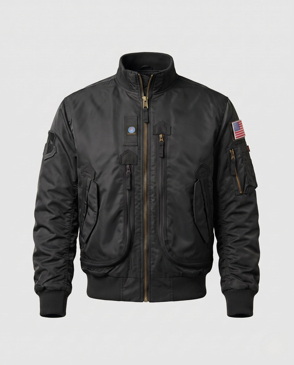 Product 16013000376650 - product_only