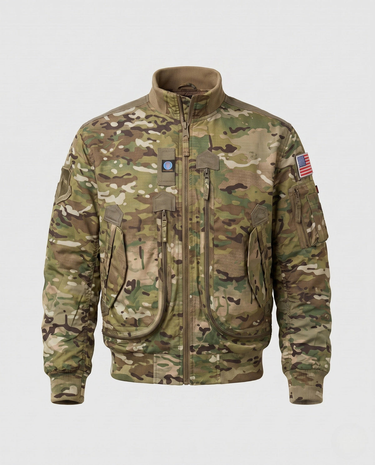 Product 16013000376650 - product_only