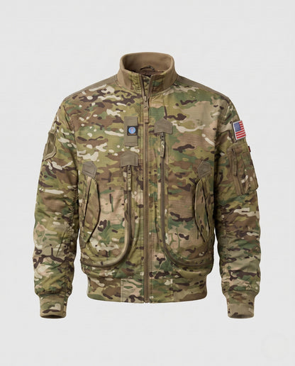 Product 16013000376650 - product_only