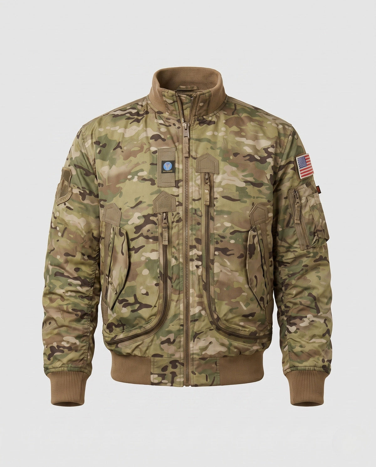 Product 16013000376650 - product_only