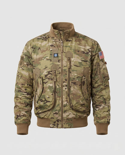 Product 16013000376650 - product_only