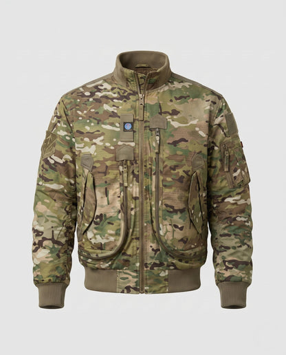 Product 16013000376650 - product_only