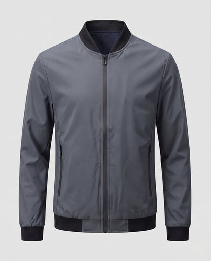 Product 16013000507722 - product_only