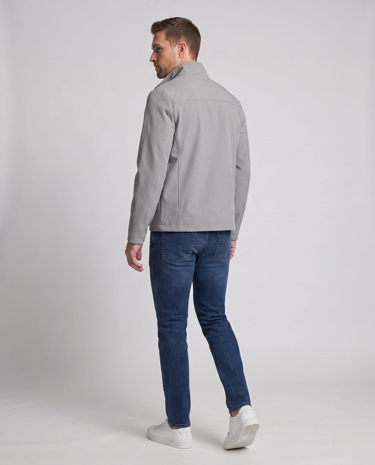 Product 16013000573258 - back_view