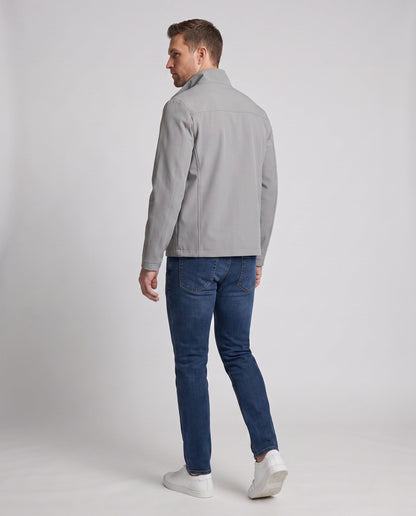 Product 16013000573258 - back_view