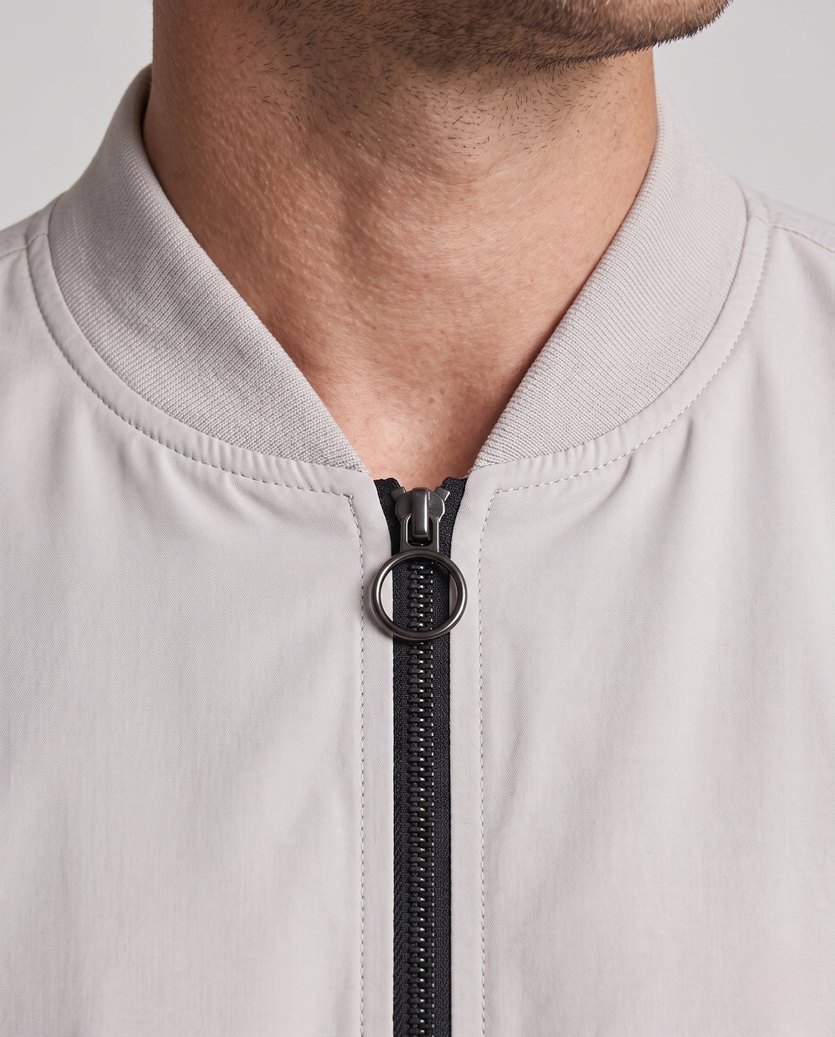 Product 16013000606026 - close_up_detail