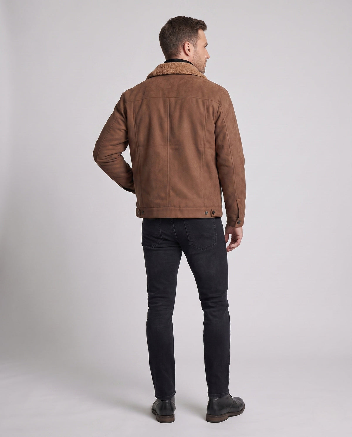 Product 16013000704330 - back_view
