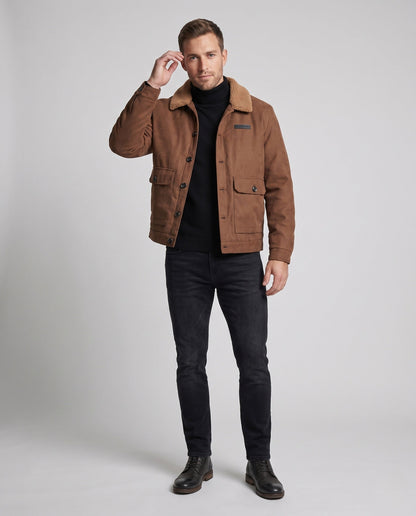 Product 16013000704330 - full_body_front