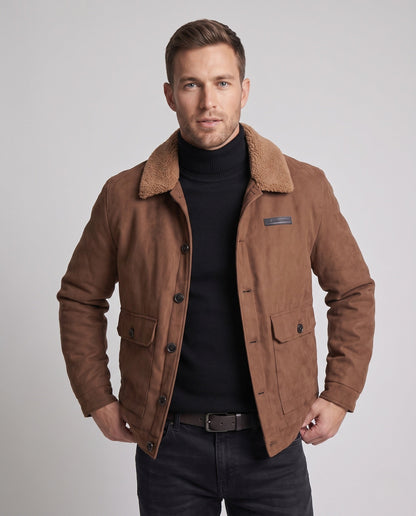 Product 16013000704330 - upper_body