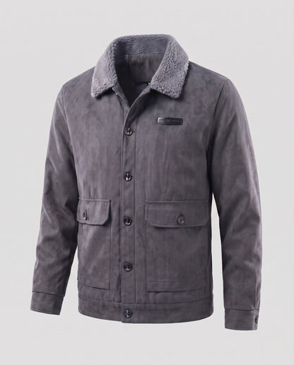 Product 16013000704330 - product_only
