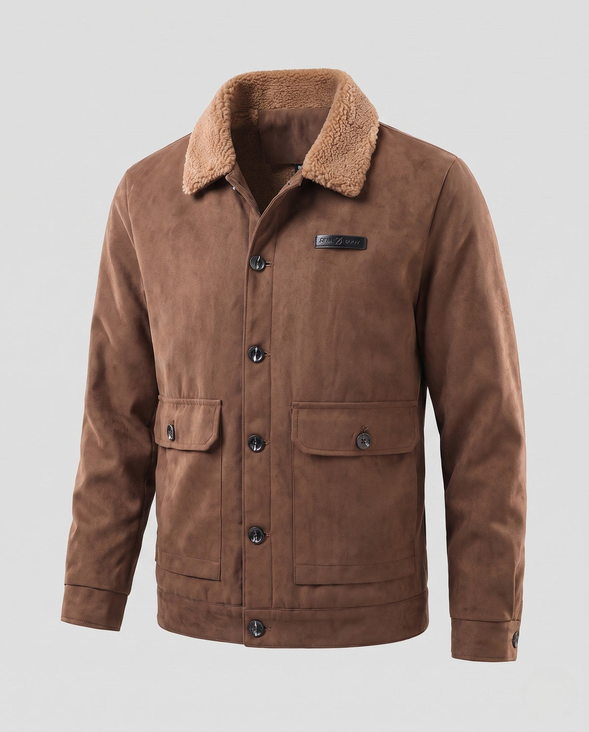 Product 16013000704330 - product_only