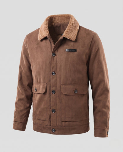 Product 16013000704330 - product_only