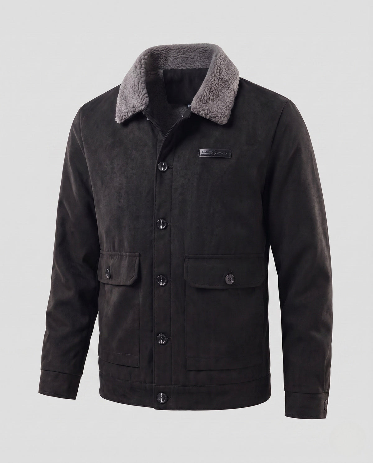 Product 16013000704330 - product_only