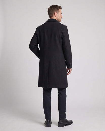 Product 16013000737098 - back_view