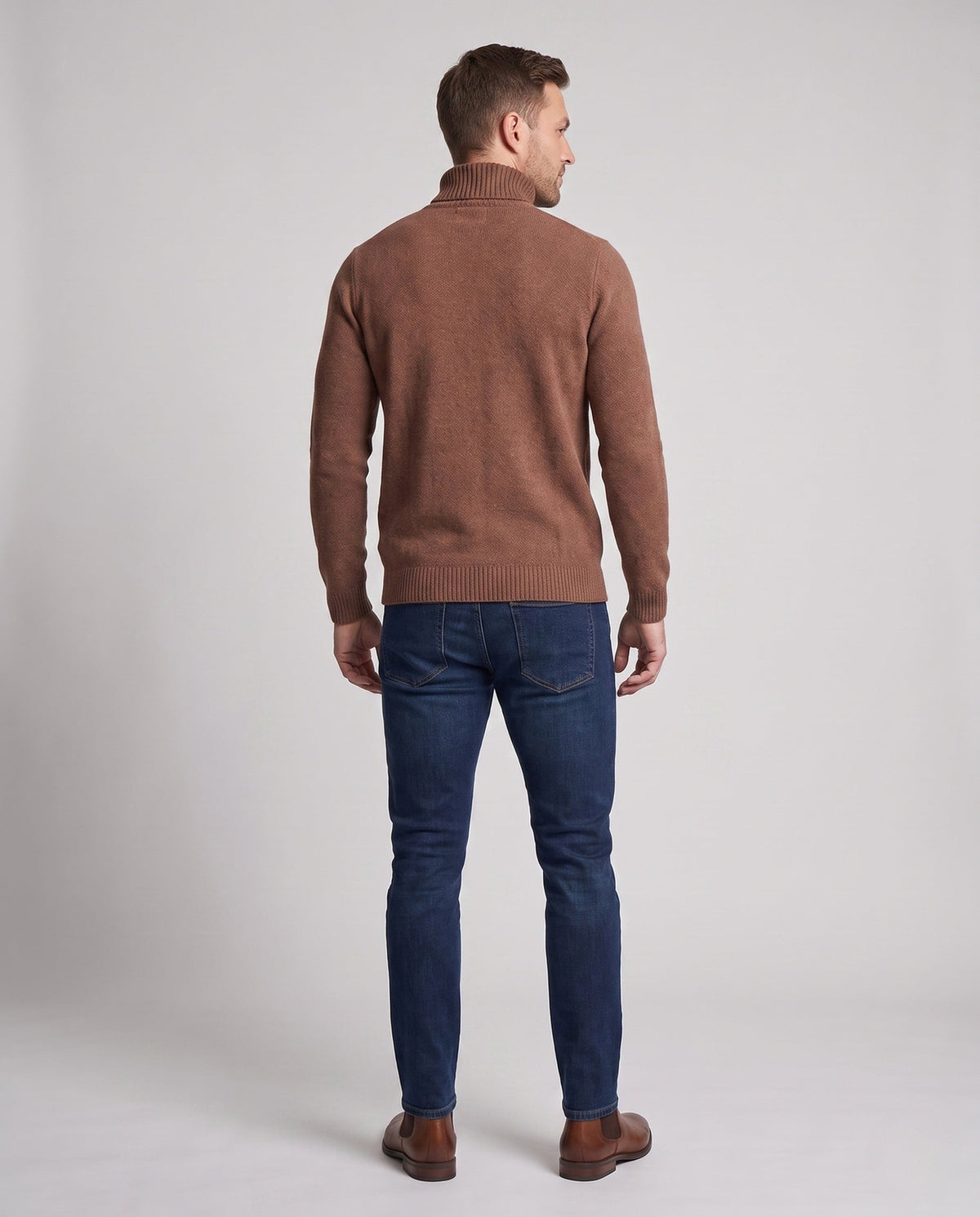 Product 16013000769866 - back_view