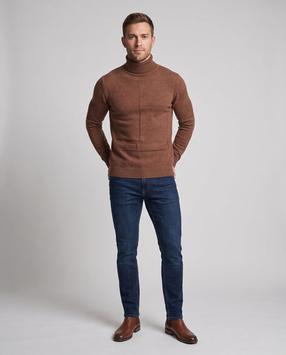 Product 16013000769866 - full_body_front