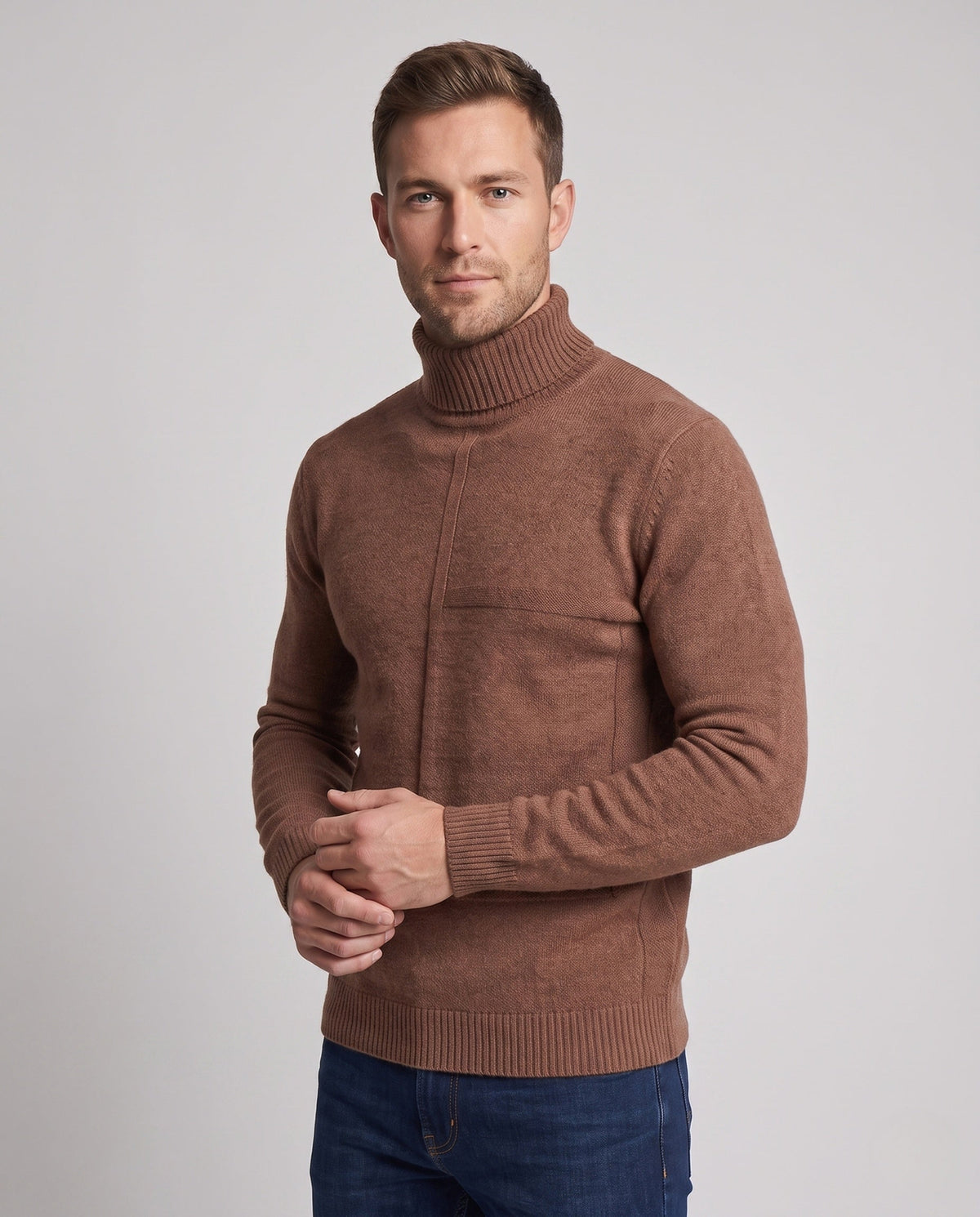 Product 16013000769866 - upper_body