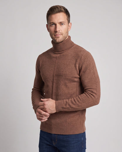 Product 16013000769866 - upper_body