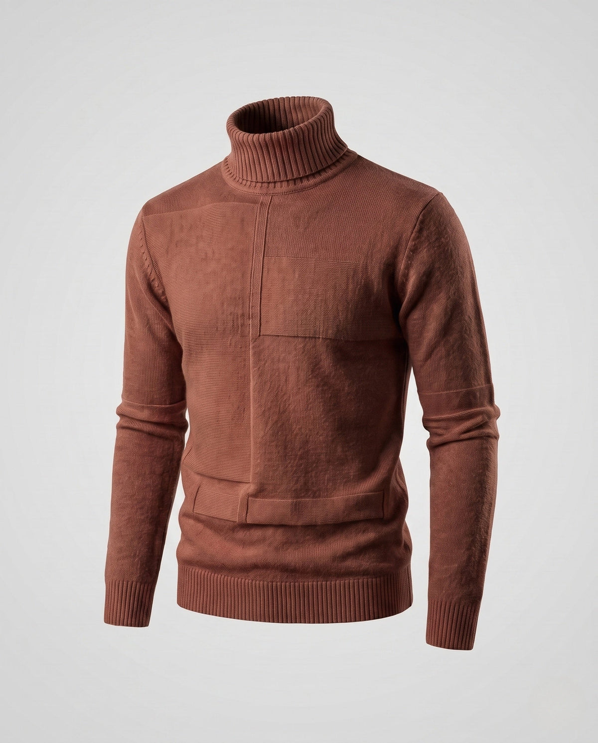 Product 16013000769866 - product_only