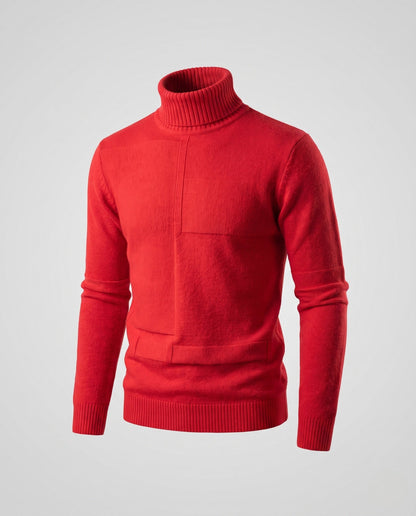 Product 16013000769866 - product_only