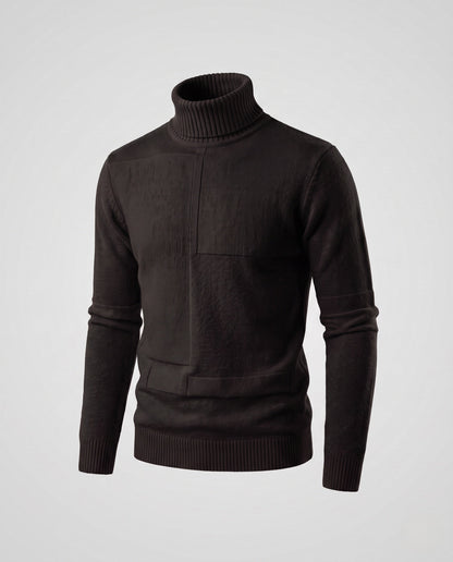 Product 16013000769866 - product_only