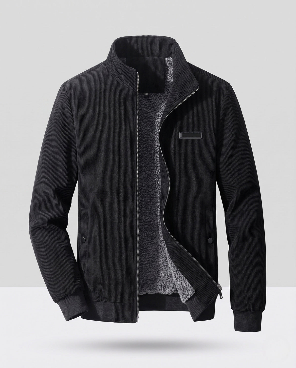 Product 16013000802634 - product_only