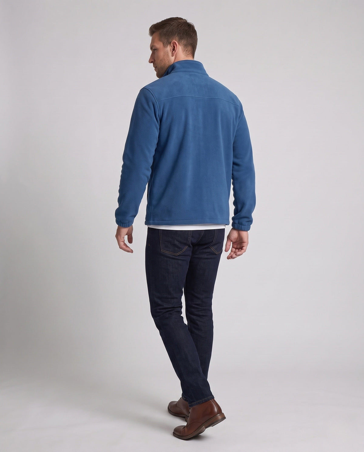 Product 16013000900938 - back_view