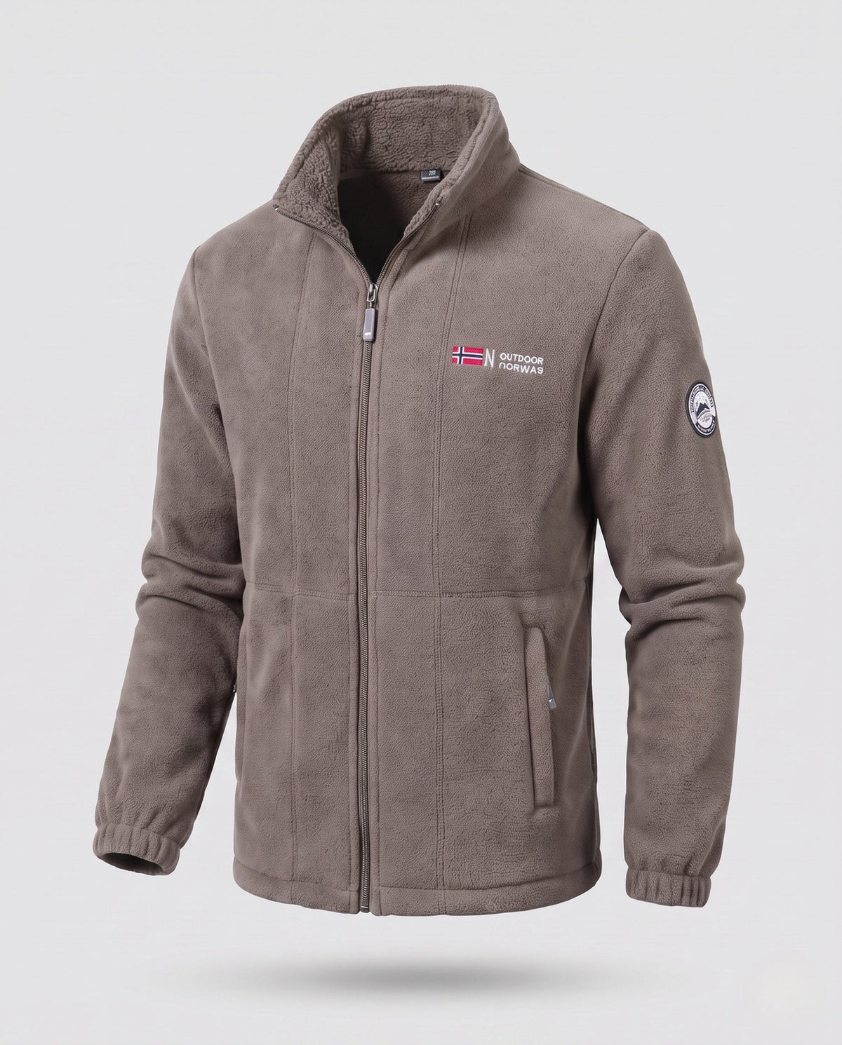 Product 16013000933706 - product_only