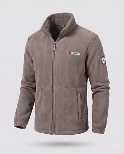 Product 16013000933706 - product_only